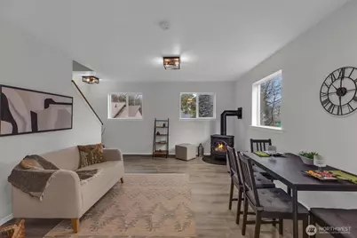 9480 Olson Place SW #G, Seattle, WA 98106 - Photo 2