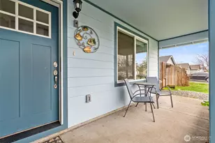 6321 199th Ln SW, Rochester, WA 98579 - Photo 4