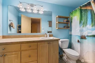 6321 199th Ln SW, Rochester, WA 98579 - Photo 22