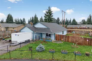 6321 199th Ln SW, Rochester, WA 98579 - Photo 38