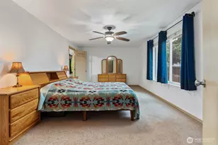 6321 199th Ln SW, Rochester, WA 98579 - Photo 20