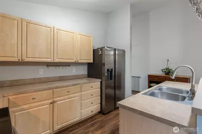 6321 199th Lane SW, Rochester, WA 98579 - Photo 12