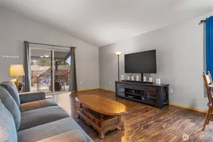 6321 199th Ln SW, Rochester, WA 98579 - Photo 16