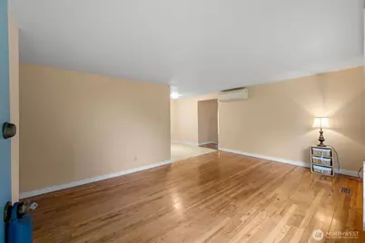 6205 W Beech Street, Everett, WA 98203 - Photo 4