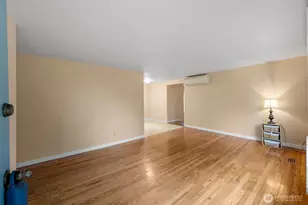 6205 W Beech St, Everett, WA 98203 - Photo 4