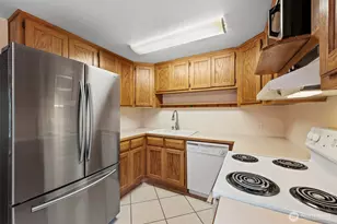 6205 W Beech St, Everett, WA 98203 - Photo 10