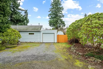 6205 W Beech Street, Everett, WA 98203 - Photo 20