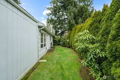 6205 W Beech Street, Everett, WA 98203 - Photo 26
