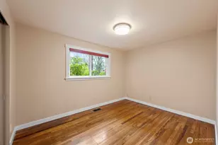 6205 W Beech St, Everett, WA 98203 - Photo 16