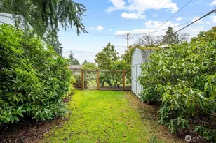 6205 W Beech St, Everett, WA 98203 - Photo 28