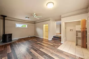 6205 W Beech St, Everett, WA 98203 - Photo 12