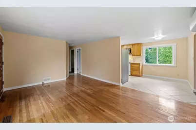 6205 W Beech Street, Everett, WA 98203 - Photo 6