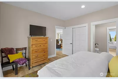 419 Edgewater Way SW, Mattawa, WA 99349 - Photo 28