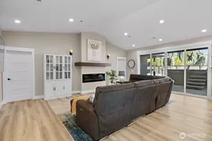 419 Edgewater Way SW, Mattawa, WA 99349 - Photo 14