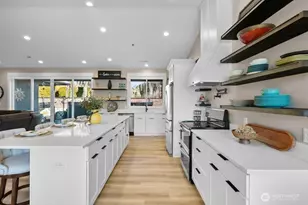 419 Edgewater Way SW, Mattawa, WA 99349 - Photo 22