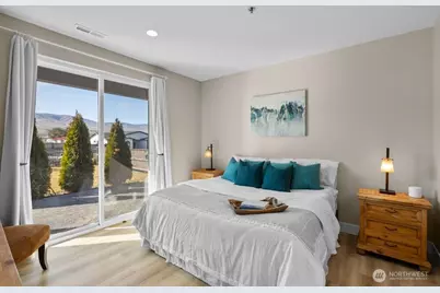 419 Edgewater Way SW, Mattawa, WA 99349 - Photo 32