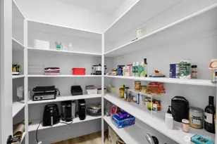 419 Edgewater Way SW, Mattawa, WA 99349 - Photo 26