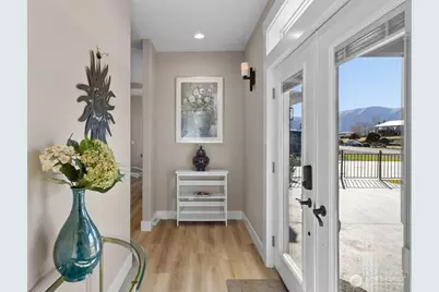 419 Edgewater Way SW, Mattawa, WA 99349 - Photo 12