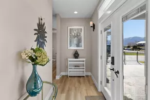 419 Edgewater Way SW, Mattawa, WA 99349 - Photo 12