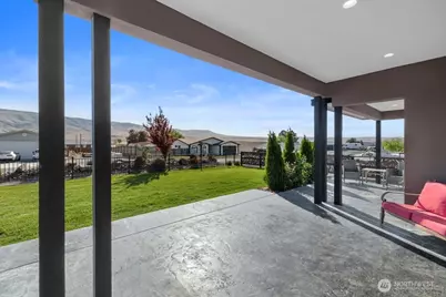 419 Edgewater Way SW, Mattawa, WA 99349 - Photo 8