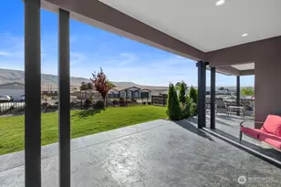 419 Edgewater Way SW, Mattawa, WA 99349 - Photo 8