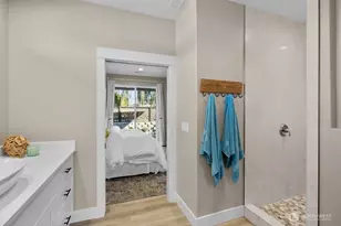 419 Edgewater Way SW, Mattawa, WA 99349 - Photo 30