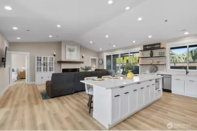 419 Edgewater Way SW, Mattawa, WA 99349 - Photo 18