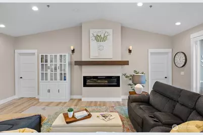 419 Edgewater Way SW, Mattawa, WA 99349 - Photo 16