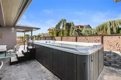 419 Edgewater Way SW, Mattawa, WA 99349 - Photo 38