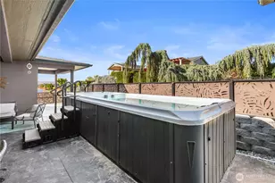 419 Edgewater Way SW, Mattawa, WA 99349 - Photo 38