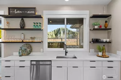 419 Edgewater Way SW, Mattawa, WA 99349 - Photo 24