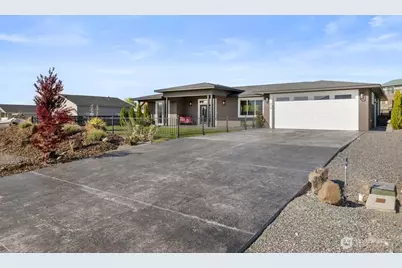 419 Edgewater Way SW, Mattawa, WA 99349 - Photo 4