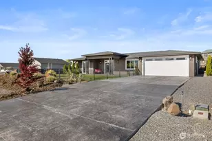 419 Edgewater Way SW, Mattawa, WA 99349 - Photo 4