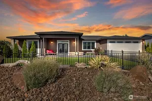 419 Edgewater Way SW, Mattawa, WA 99349 - Photo 1