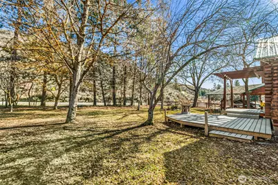75 Purtteman Gulch Road, Chelan, WA 98816 - Photo 30