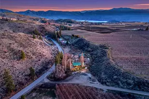 75 Purtteman Gulch Rd, Chelan, WA 98816 - Photo 40