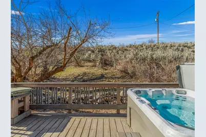 75 Purtteman Gulch Road, Chelan, WA 98816 - Photo 22