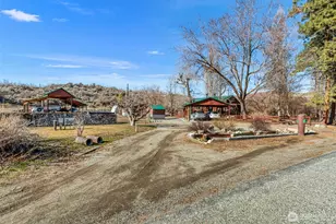 75 Purtteman Gulch Rd, Chelan, WA 98816 - Photo 28