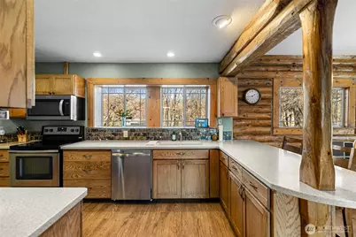 75 Purtteman Gulch Road, Chelan, WA 98816 - Photo 10