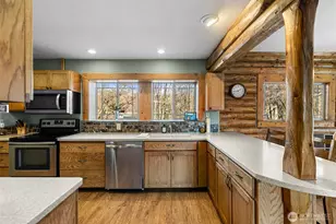 75 Purtteman Gulch Rd, Chelan, WA 98816 - Photo 10