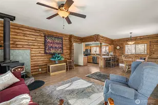 75 Purtteman Gulch Rd, Chelan, WA 98816 - Photo 6