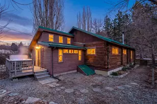 75 Purtteman Gulch Rd, Chelan, WA 98816 - Photo 36