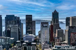 1301 Spring St, Seattle, WA 98104 - Photo 16