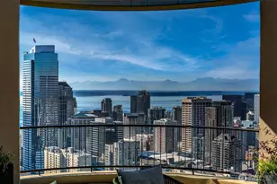 1301 Spring St, Seattle, WA 98104 - Photo 16