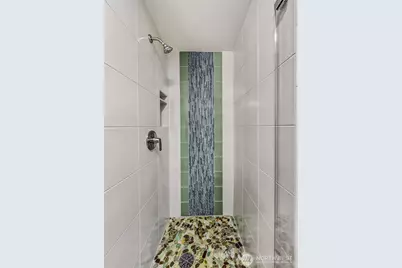 1301 Spring Street #14C, Seattle, WA 98104 - Photo 14