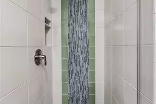 1301 Spring St, Seattle, WA 98104 - Photo 14