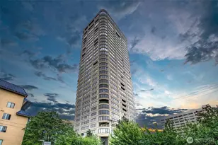 1301 Spring St, Seattle, WA 98104 - Photo 38