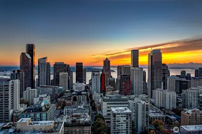 1301 Spring Street #14C, Seattle, WA 98104 - Photo 20