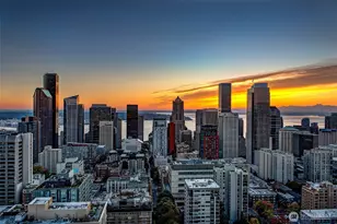 1301 Spring St, Seattle, WA 98104 - Photo 20