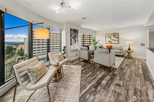 1301 Spring St, Seattle, WA 98104 - Photo 4